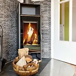 Sir George Apartamento Garmisch-Partenkirchen