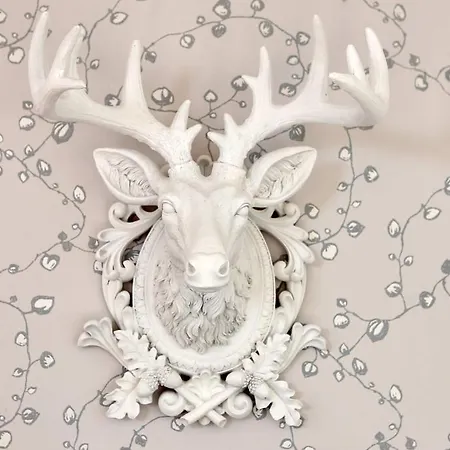 Lägenhet Sir George Garmisch-Partenkirchen