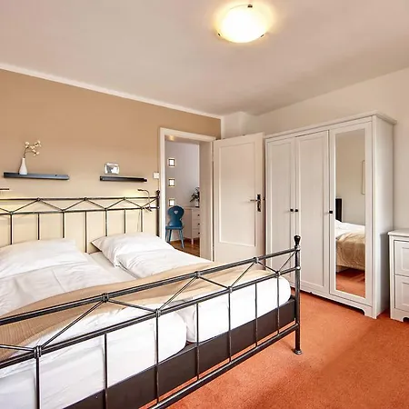 Sir George Garmisch-Partenkirchen