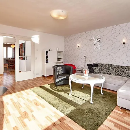 Sir George Garmisch-Partenkirchen